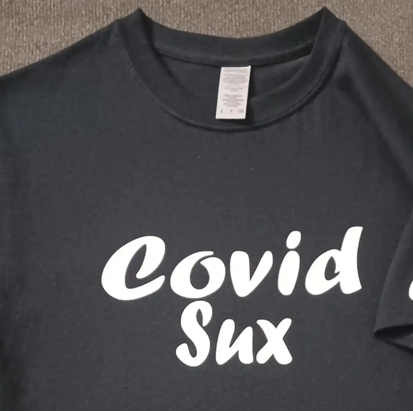 Custom Ts and clothing - Picture 6 of 10